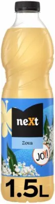 VOĆNI NAPITAK NEXT JOY ZOVA 1,5L PET