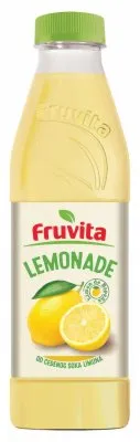 VOĆNI SOK FRUVITA LEMONADE 0.8L