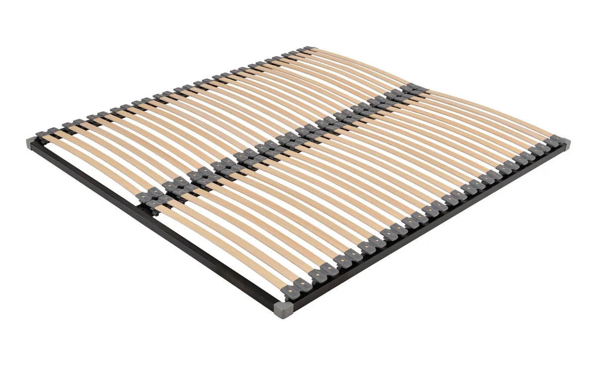 Aero Relax podnica 120x200x75cm