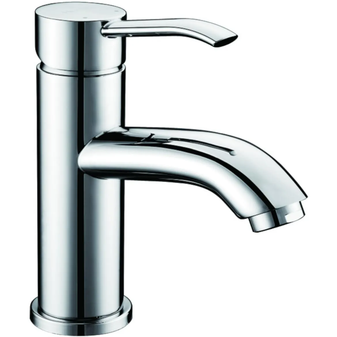 Apollo slavina za lavabo