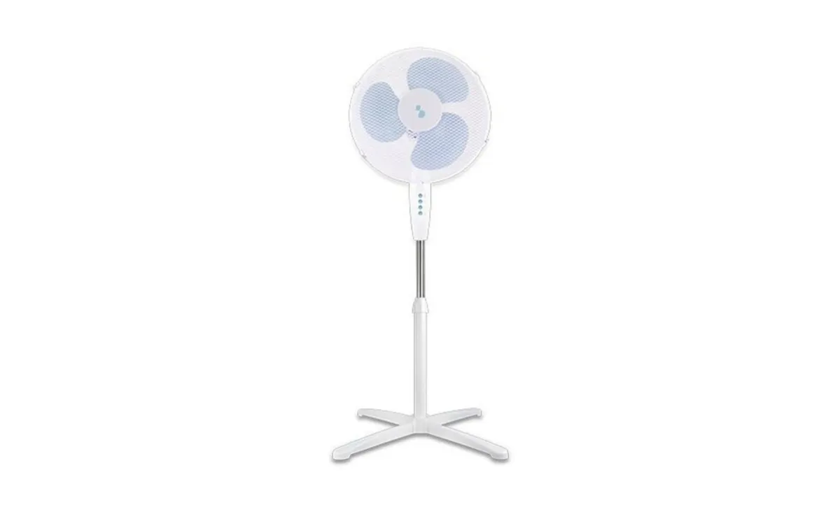 Beper P206VEN102 ventilator