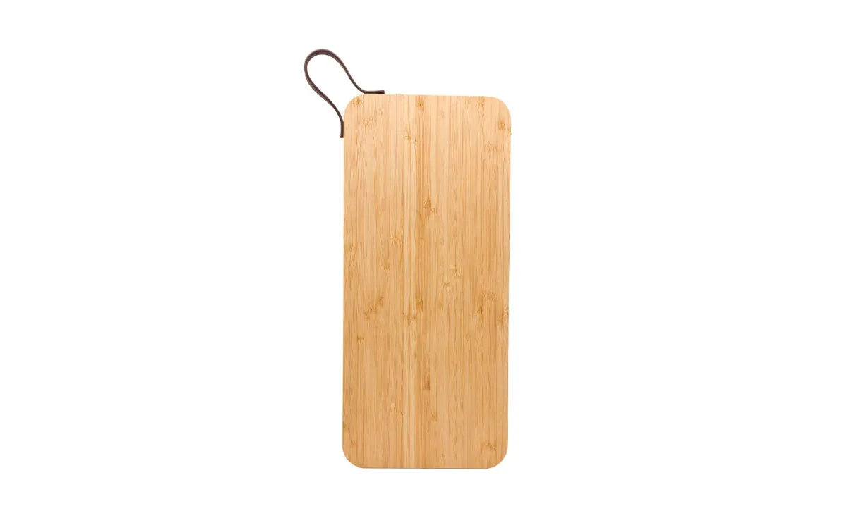 Daska za sečenje Asy 48x21,5cm