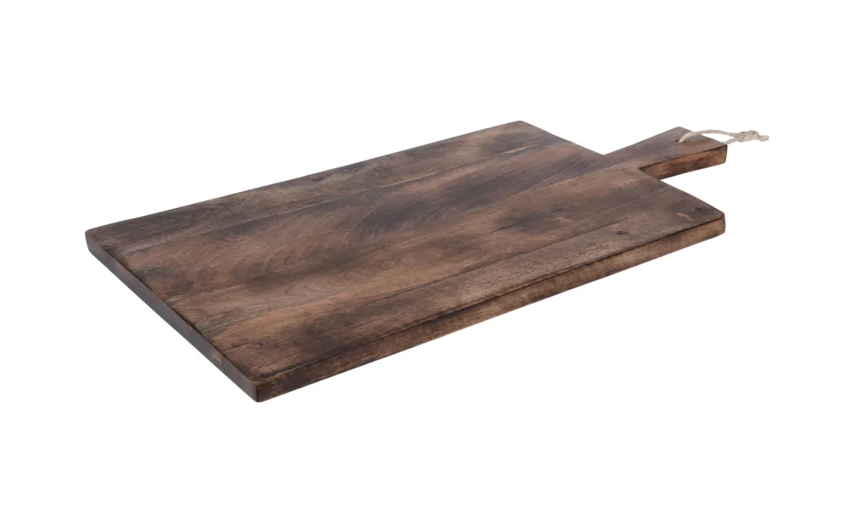 Daska za sečenje Sabrina 61x30cm