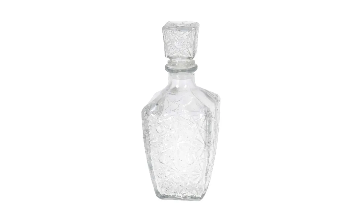 Dekanter Arlo 900ml