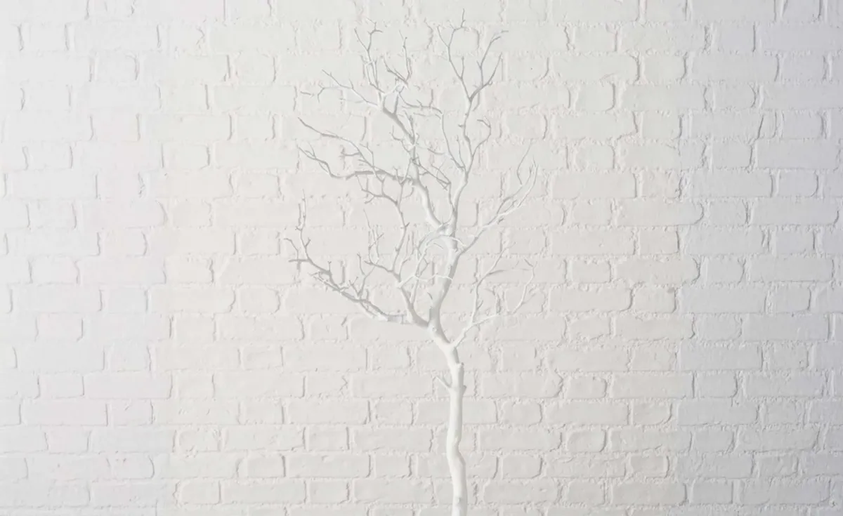 Dekorativna grana  Dea 93cm