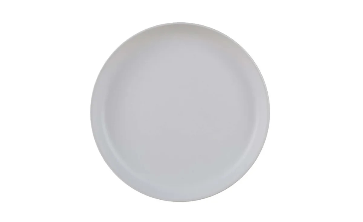 Desertni tanjIr Ayla 20cm