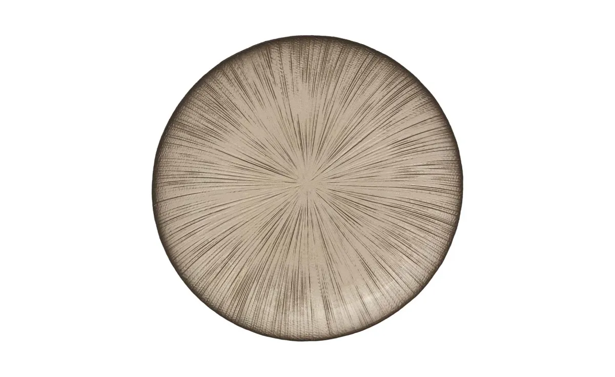 Desertni tanjir Gloria 22cm