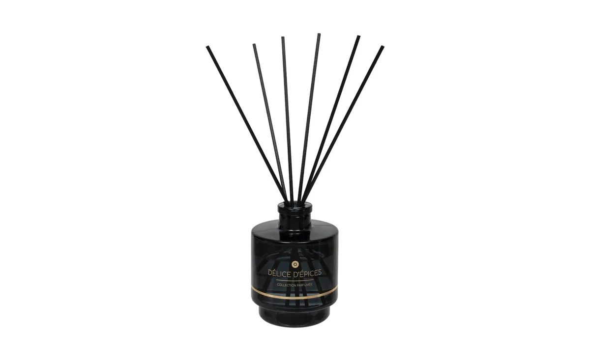 Difuzor Ilea Spices 200ml