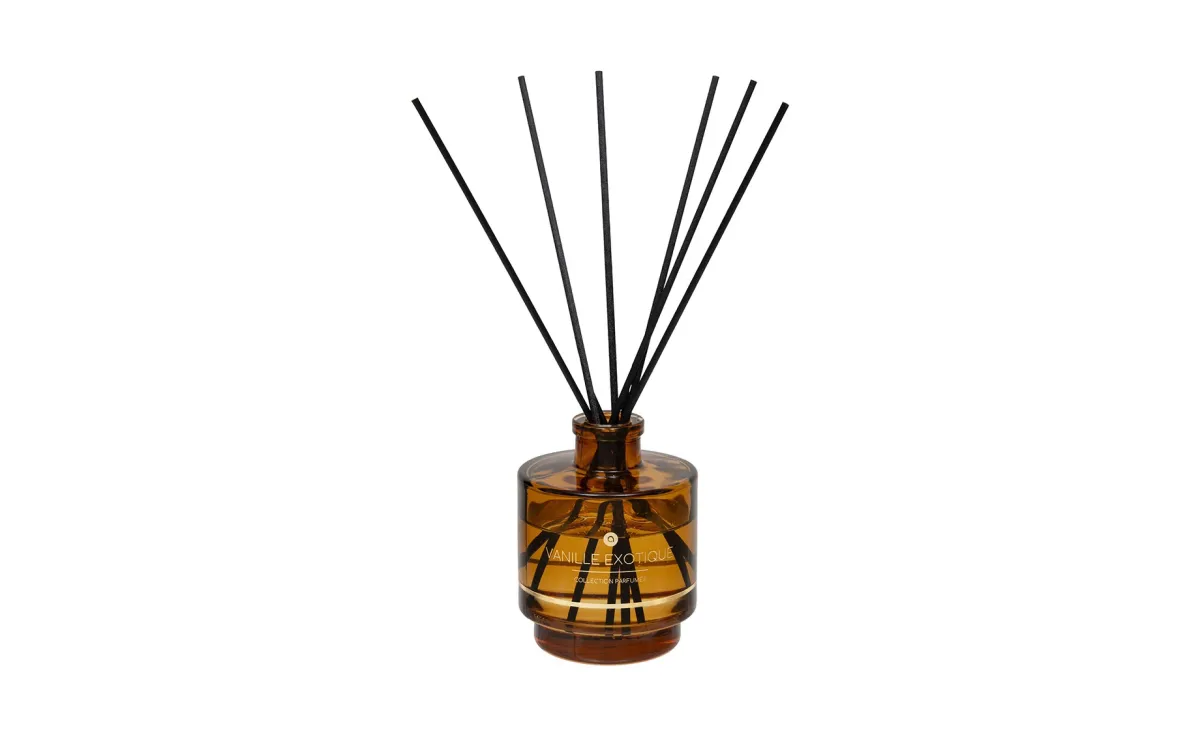 Difuzor Ilea Vanilla 200ml