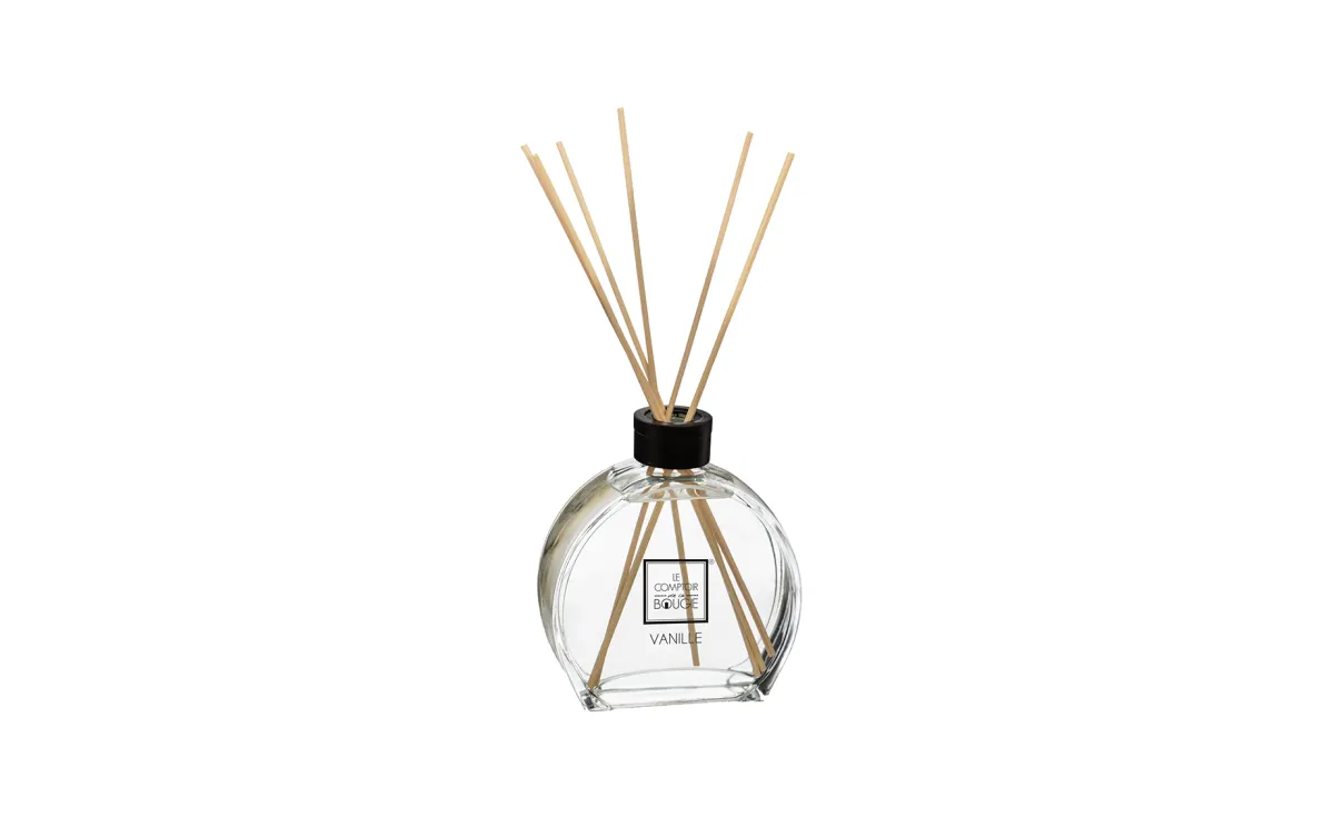 Difuzor Vanila 100ml