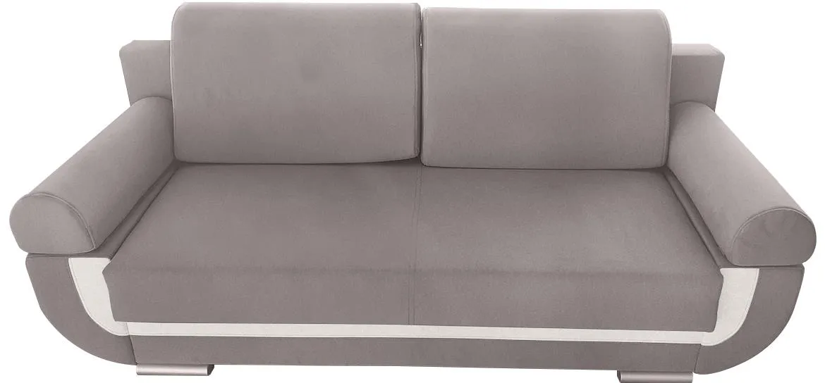 Doris Castel 20 + Castel 03 sofa