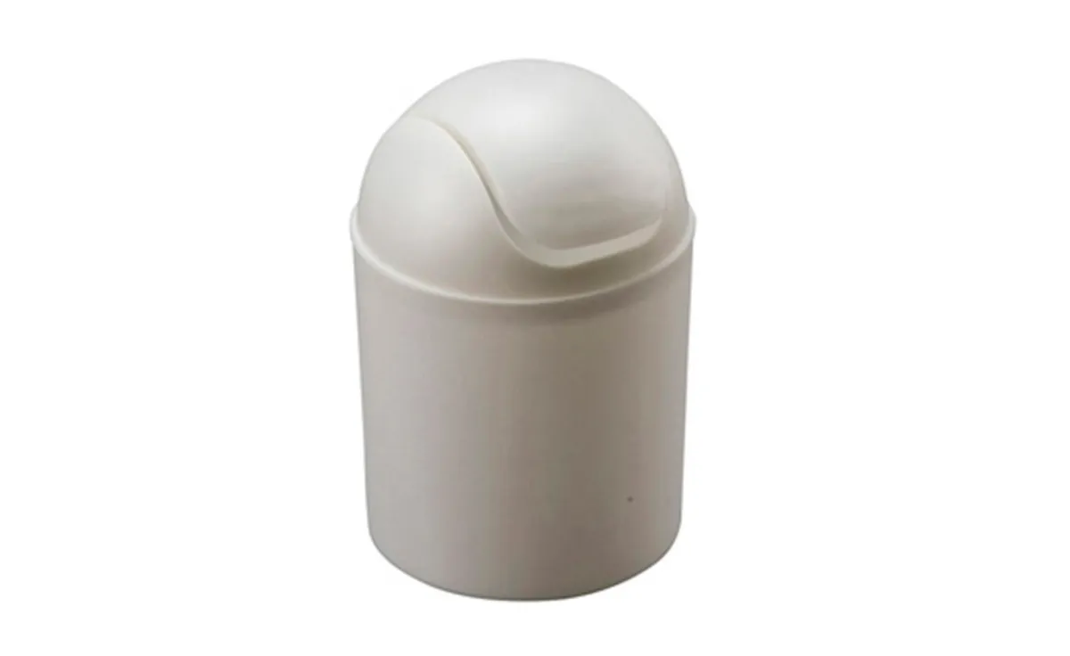 Flip Flap kanta za otpatke 1,7l