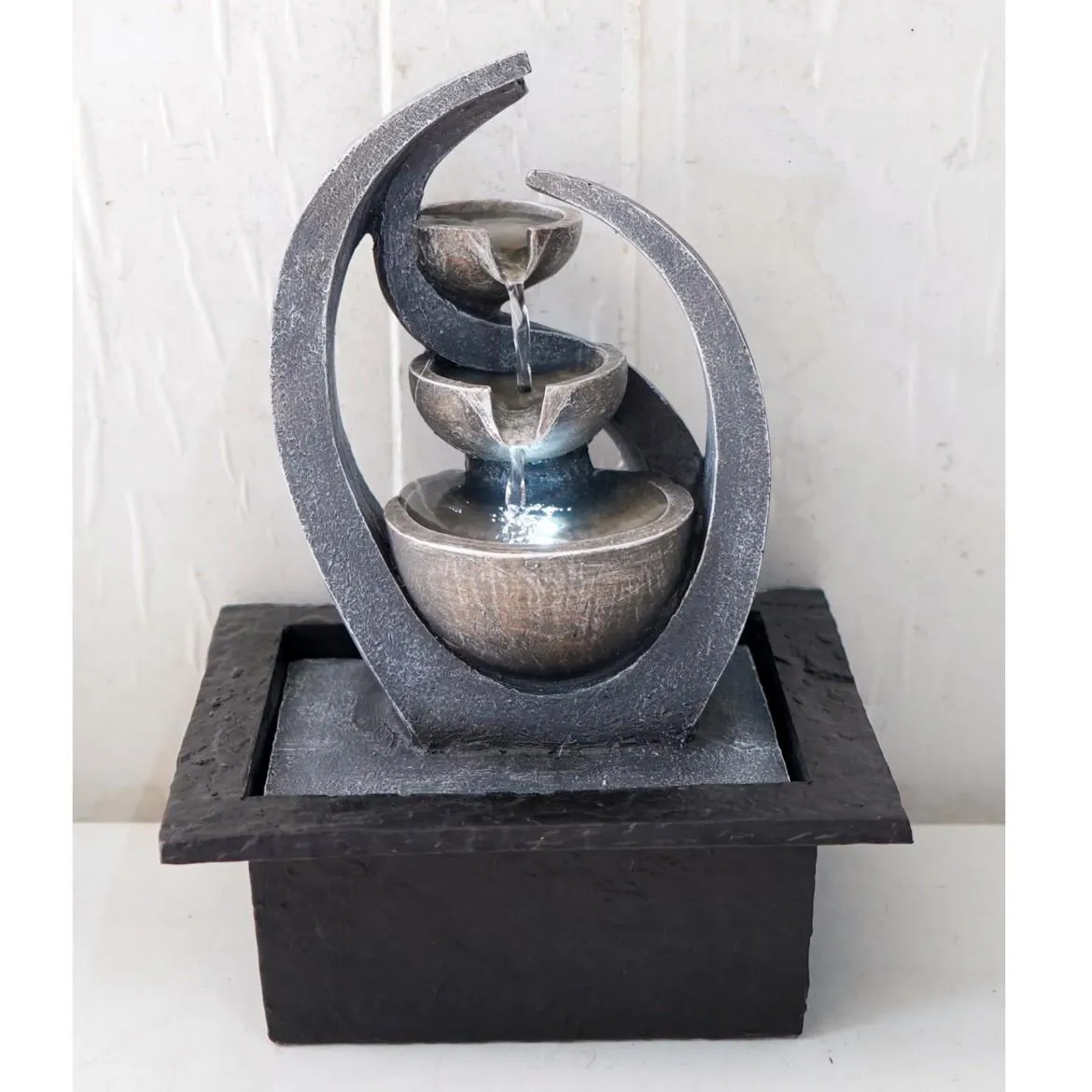 Fontana za unutrašnjost DD3242010