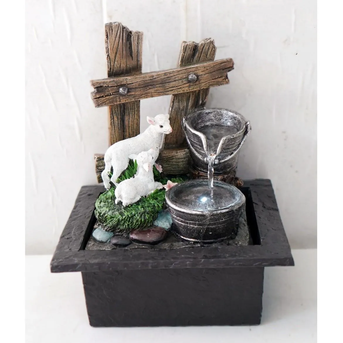 Fontana za unutrašnjost DD3242080