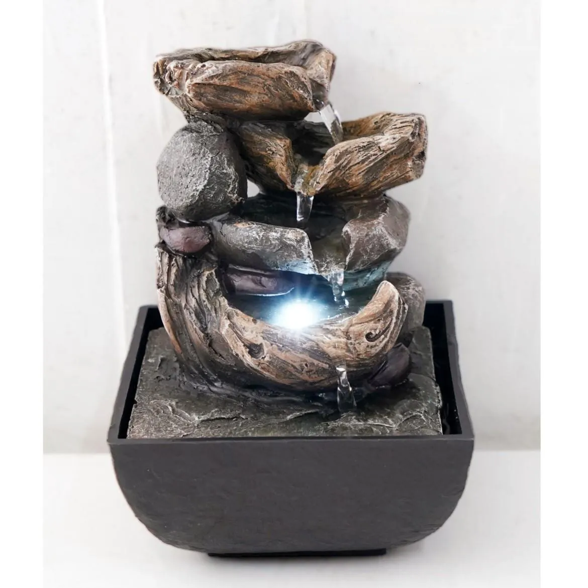 Fontana za unutrašnjost DD9245002