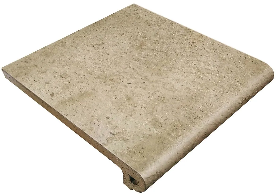 Gazište Peldano Orión Beige 33/33