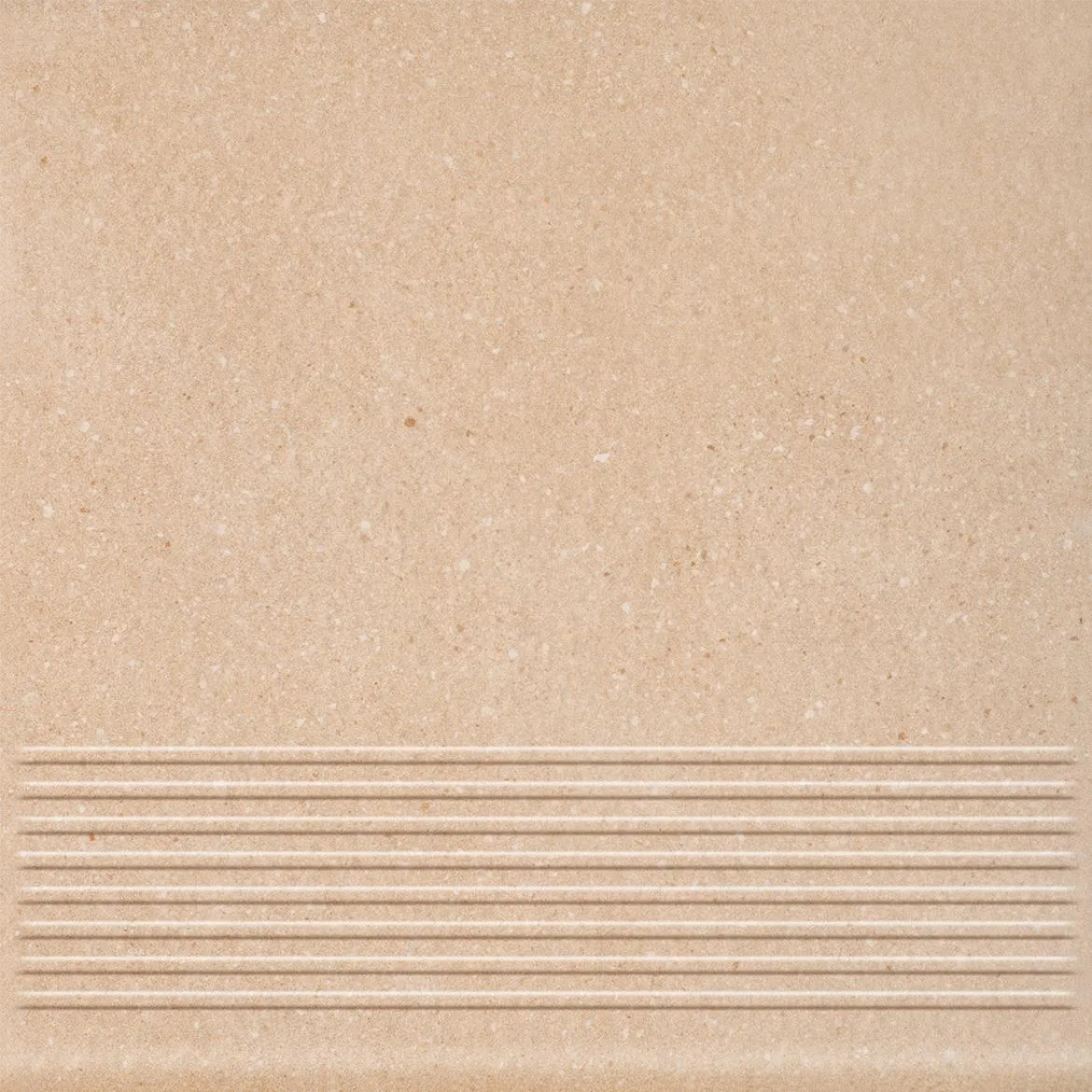 Gazište Prosta Mattone Sabbia Beige 30/30