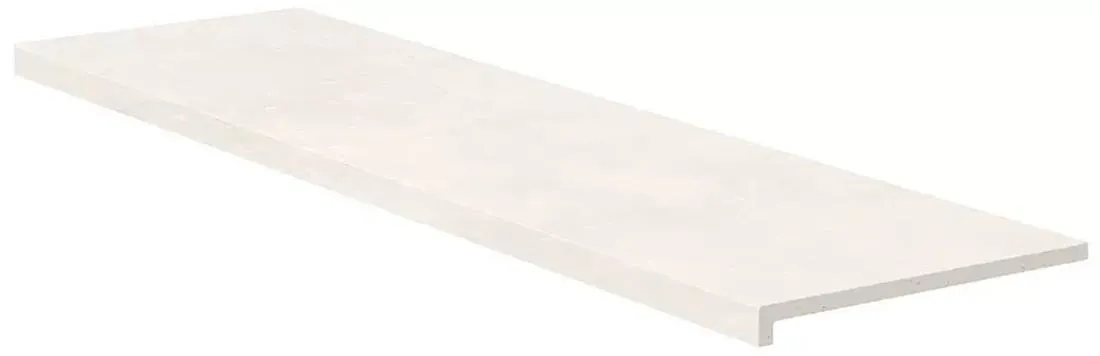 Gazište Provenza Bianco 33/120