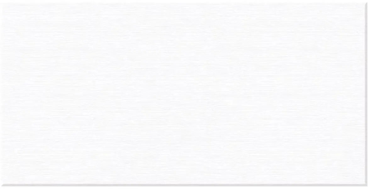 Glazura Luserna bianco 25/50