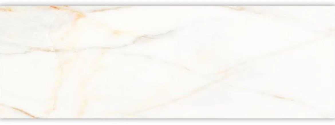 Glazura Marmur 25/75