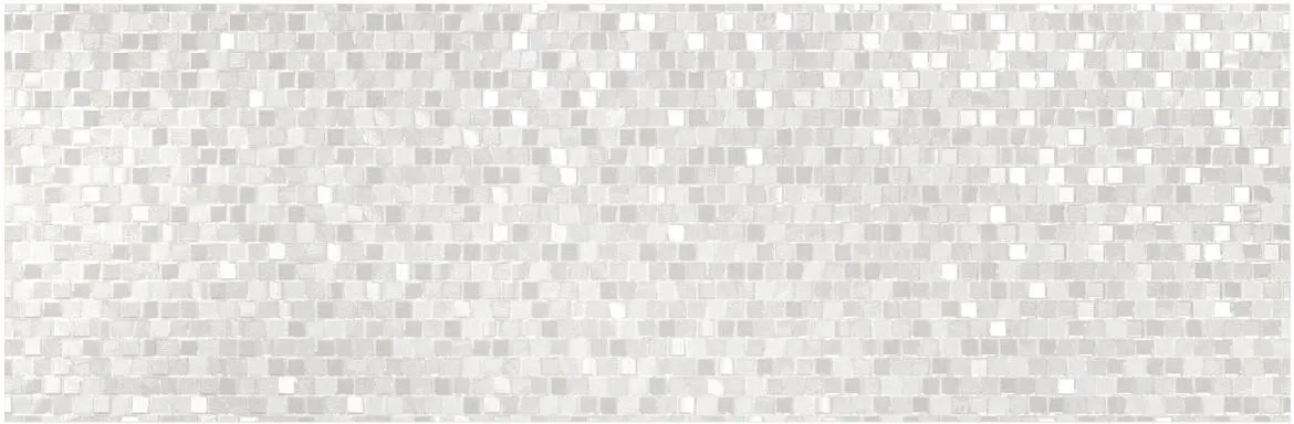 Glazura Mos Hit Blanco 25/75