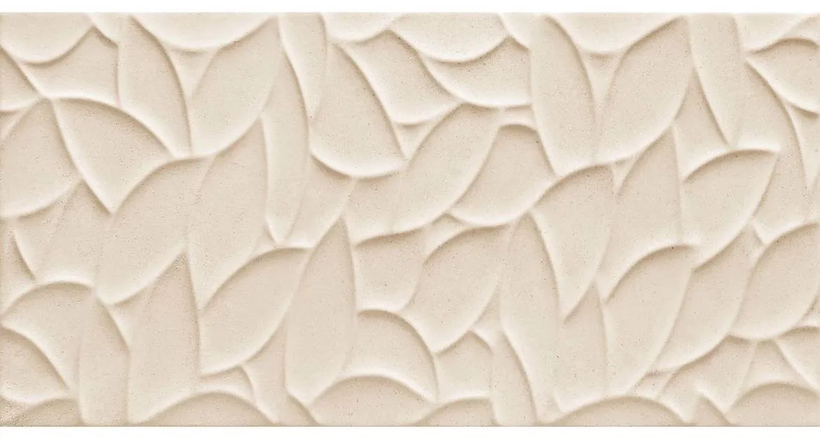 Glazura Tempre Beige Str 30,8/60,8