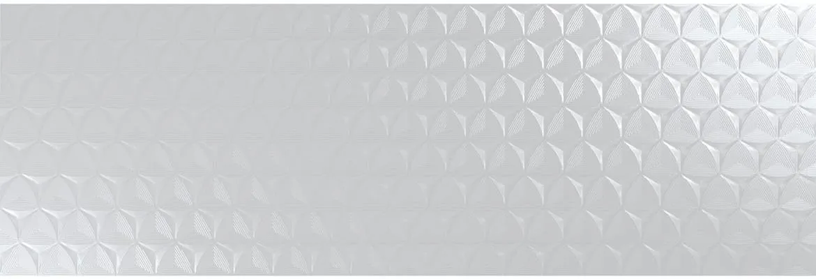 Glazura Velvet Blanco 20/60