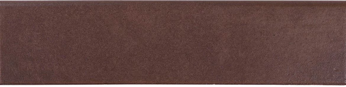 Ivicna klinker plocica Capri Chocolate 8/32,5