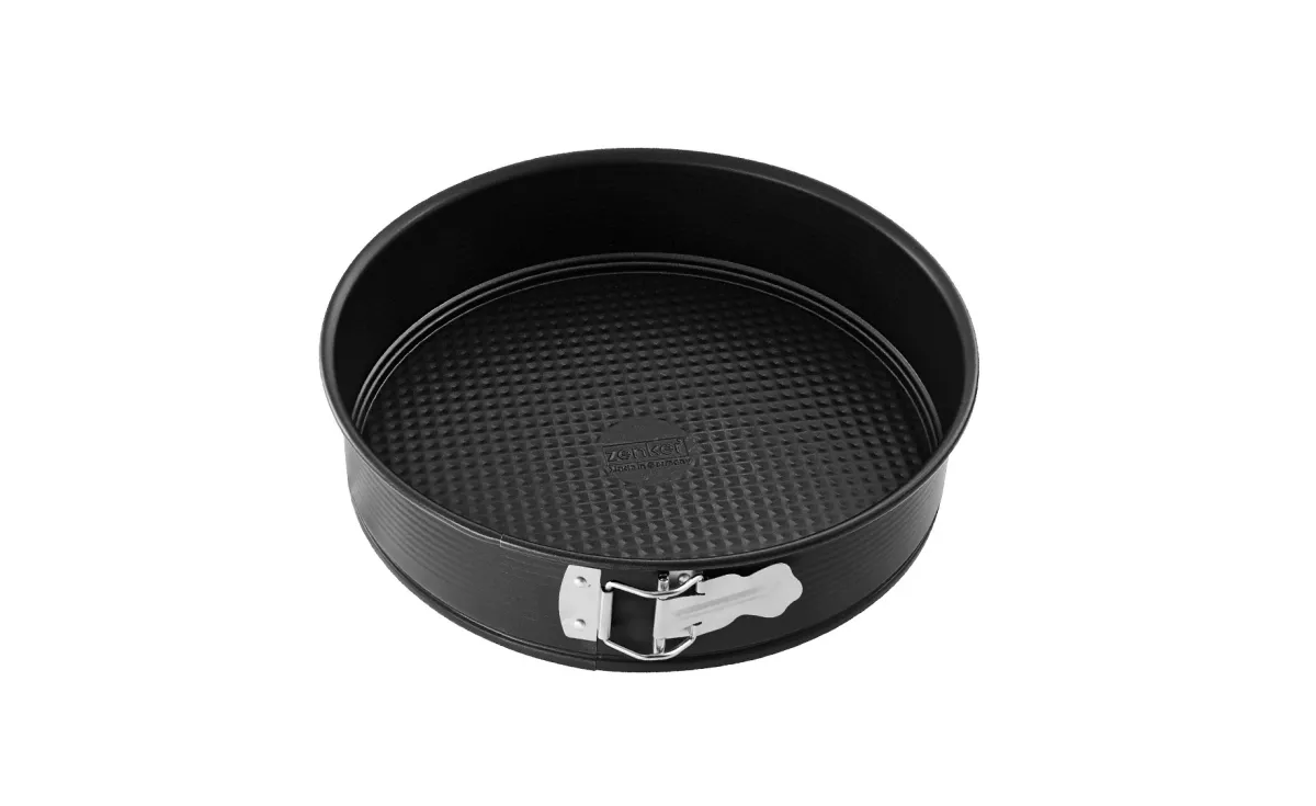 Kalup za tortu Neve 20cm