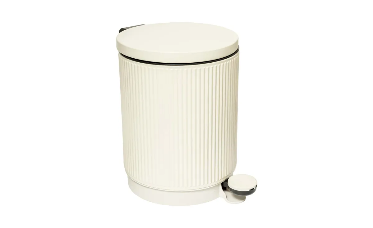 Kanta za otpatke Onyx 5l softclose bež