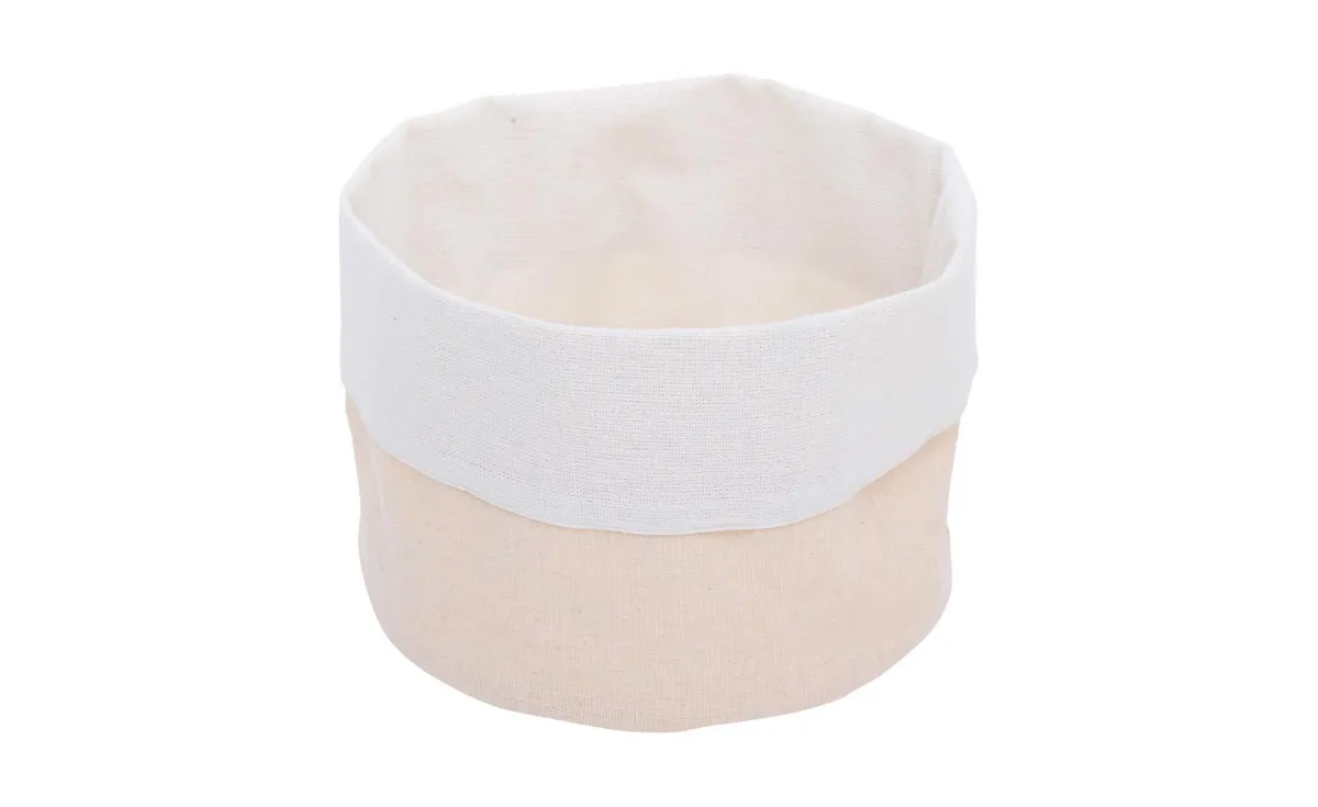 Korpa za hleb Essentiels 20 cm