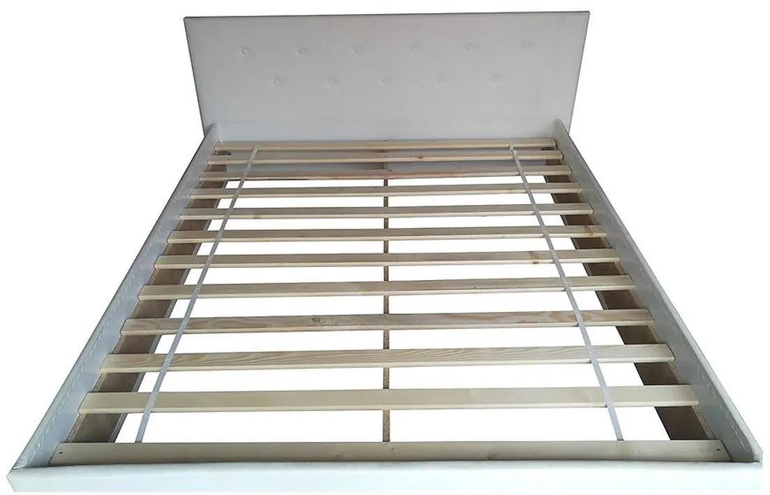 Krevet Mila 140x200 Marcelo 18300