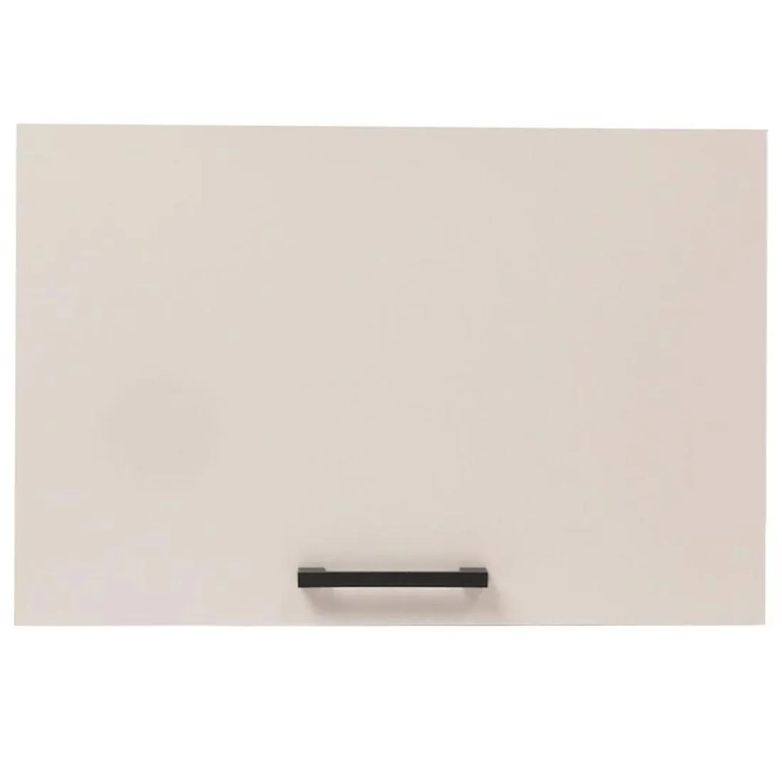 Lucjan OK 60 kuhinjski ormaric 60x30x72 kašmir