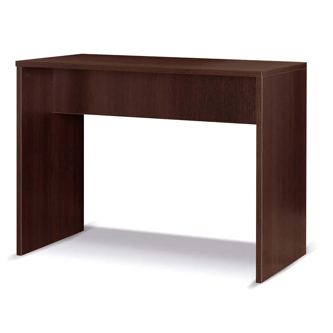 Maximus radni sto wenge