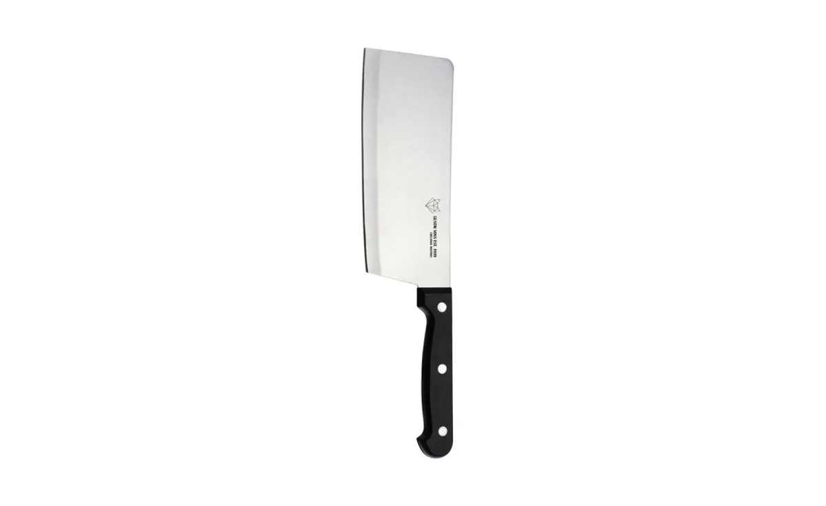 Nož za meso Sparta 15cm
