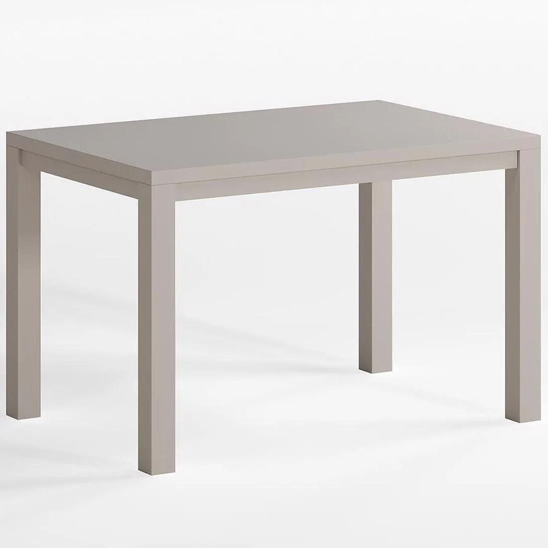 Oskar stol 120x80x77 cm kašmir