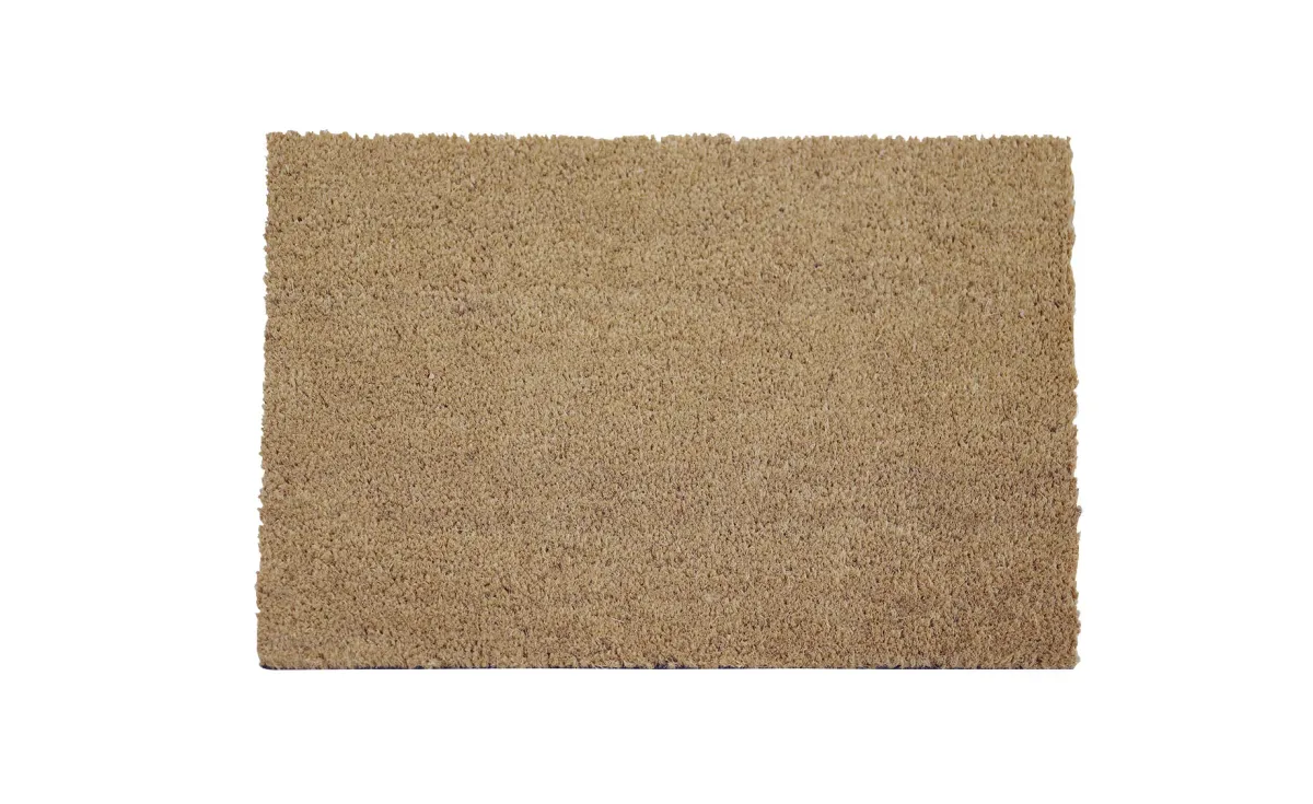 Otirač coir 40x60cm
