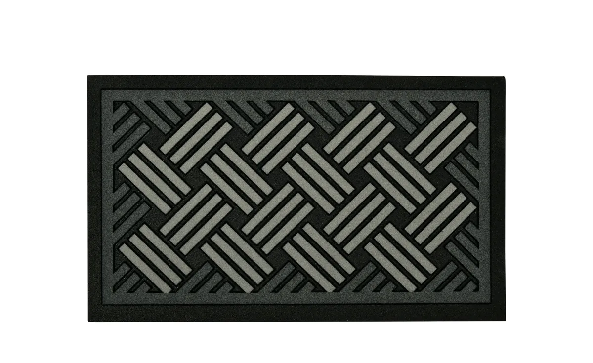 Otirač paglia  40x68cm
