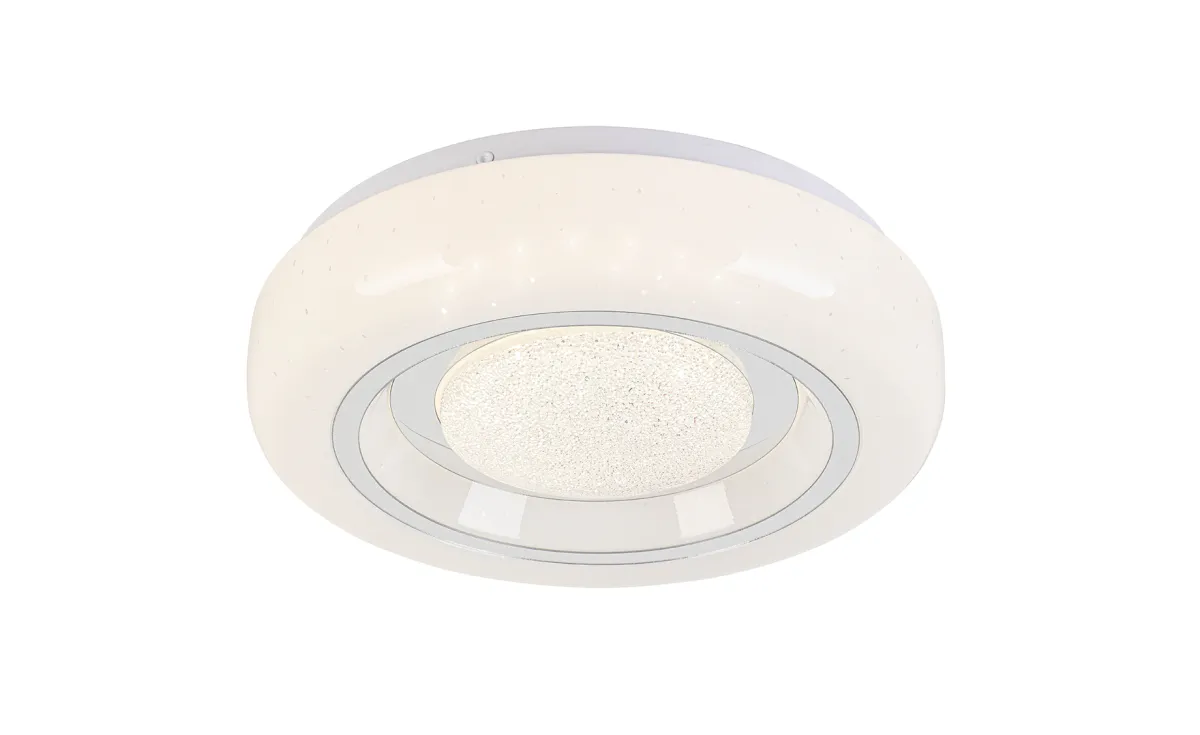 Plafonjera Lexi LED