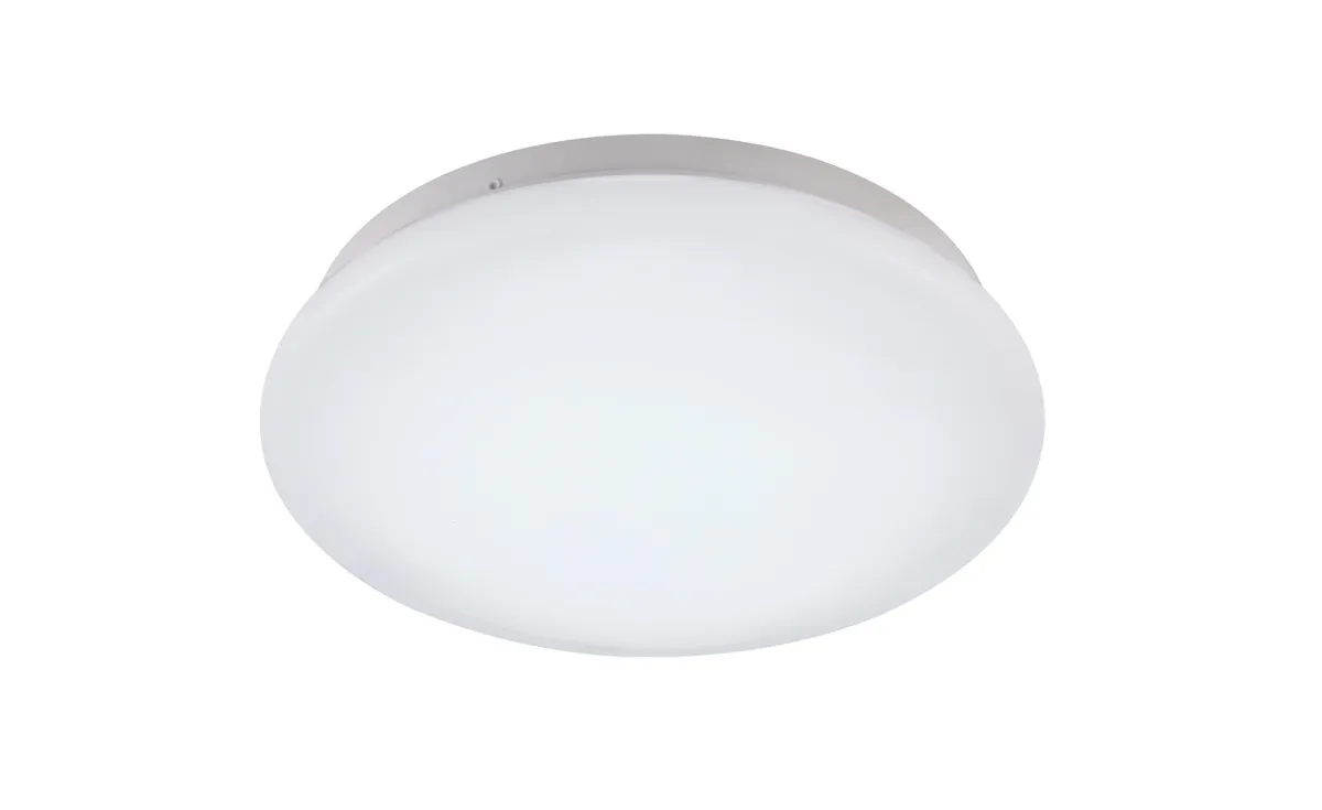 Plafonjera Louie LED 12W 960L 6000K