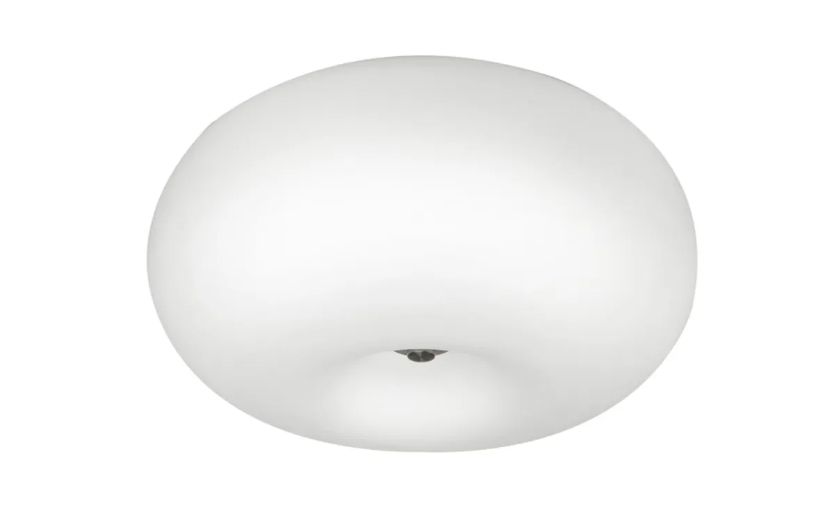 Plafonjera Optica 35cm