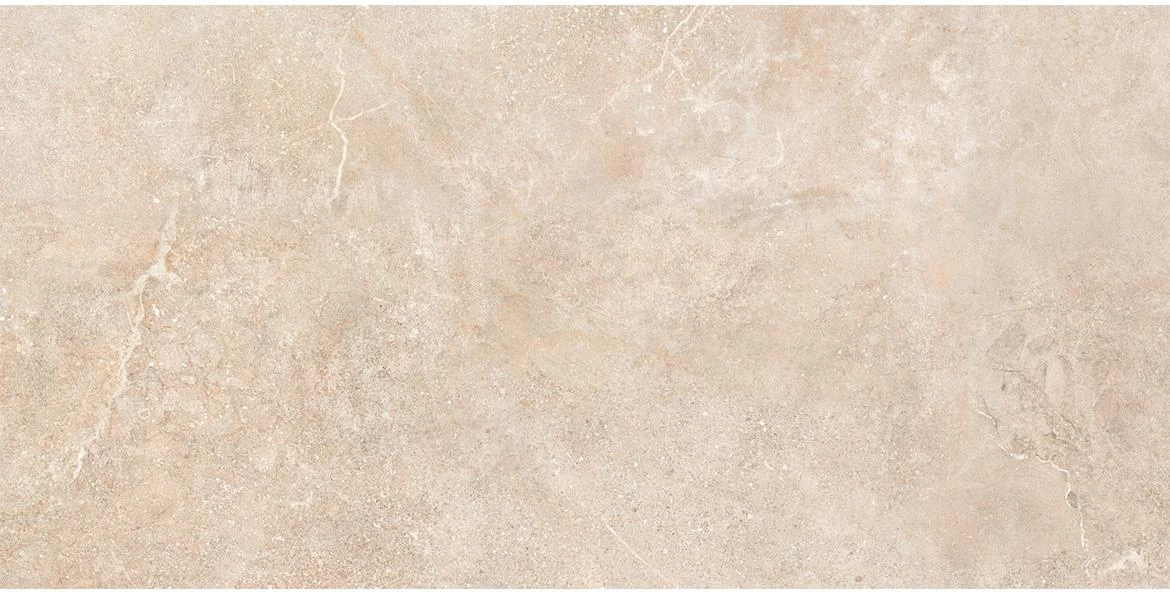 Plocice Petra Beige Asp R11 905910 59,7/119,7
