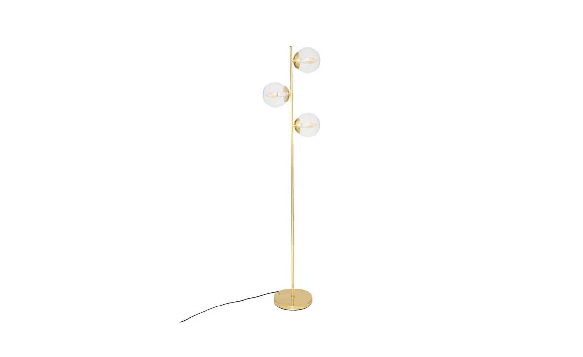 Podna lampa Col