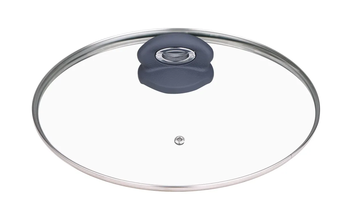Poklopac Orion 30cm