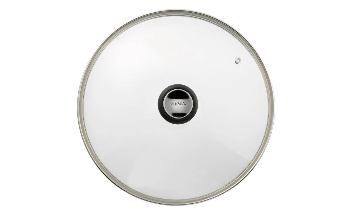 Poklopac Tefal 30cm staklo
