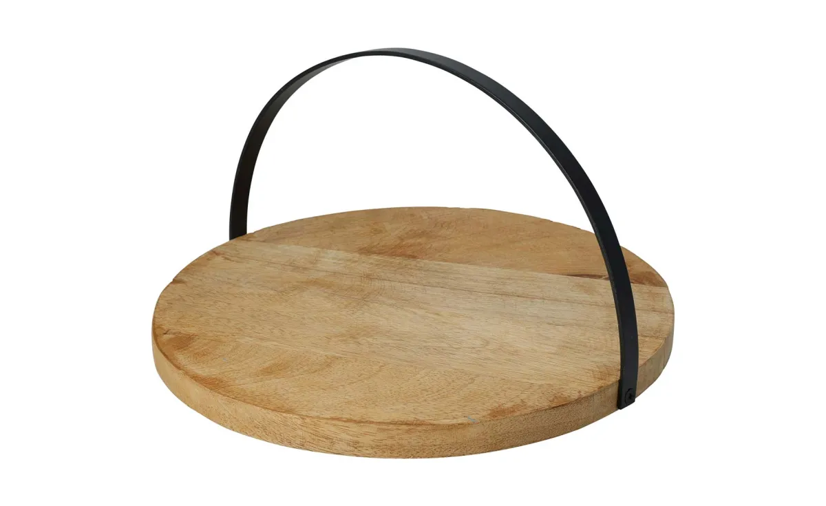 Poslužavnik Edina 28cm