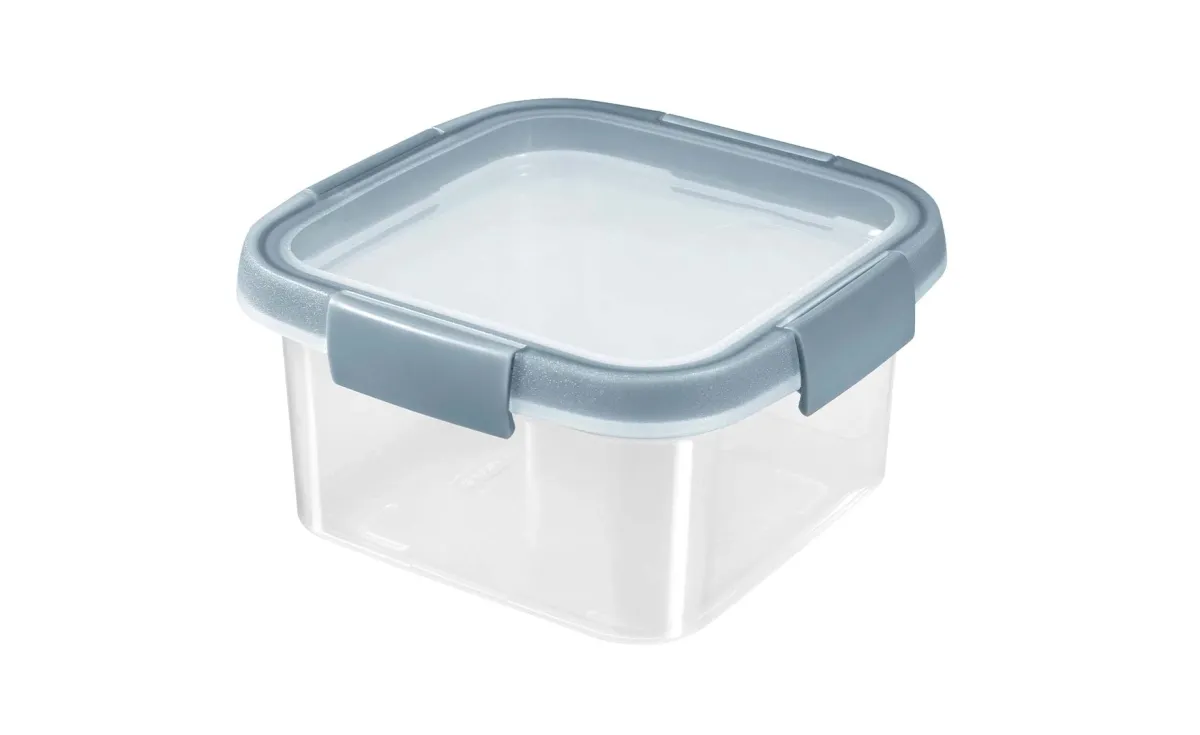 Posuda za hranu Eco Fresh 1,1l