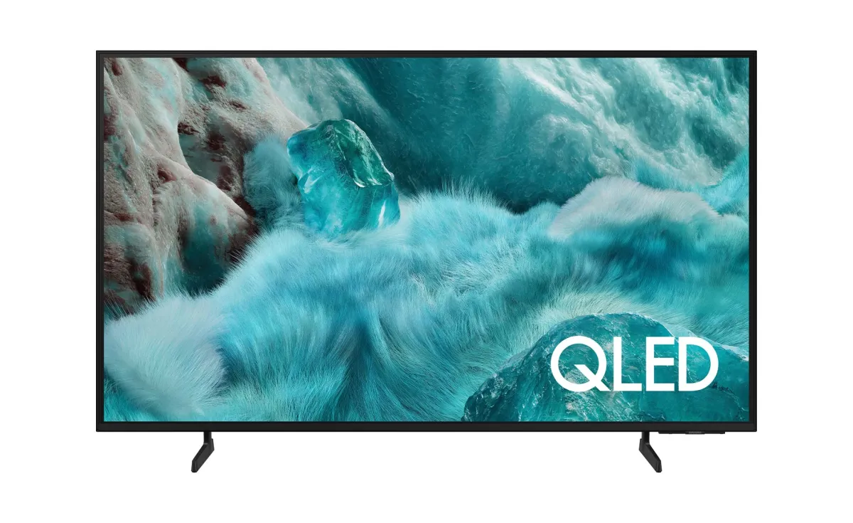 Samsung QE55Q7FAAUXXH televizor