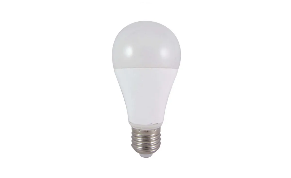 Sijalica LED A60 15W E27 1350LM 4200K