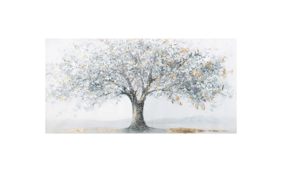 Slika  Kamala 100x50cm